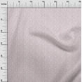 thumbnail image 2 of oneOone Cotton Silk Crimson Red Fabric Abstract Small Sewing Craft Projects Fabric Prints By Yard 42 Inch Wide, 2 of 4