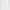 White, variant on ZyeKqe Toddler Clothes Girls Leggings Stretch High Waisted Cute Athletic Tights Little Kids Ankle Length Yoga Pants