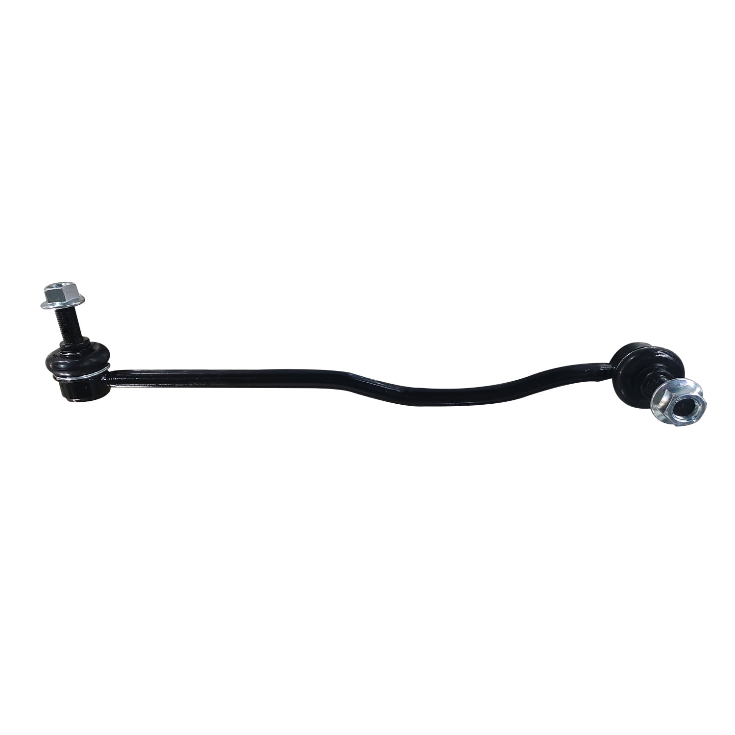 Detroit Axle - Front Sway Bars for 2015-2019 Subaru Outback Legacy, Stabilizer Sway Bar End Links 2016 2017 2018 Suspension Replacement