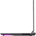 thumbnail image 3 of ASUS ROG Strix G17 G713IM-UB74 17.3 Gaming Laptop, 3 of 3