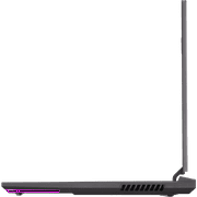 ASUS ROG Strix G17 G713IM-UB74 17.3 Gaming Laptop