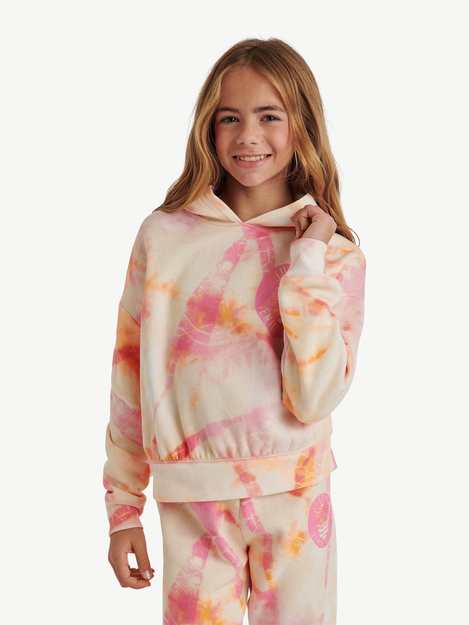 294b1ed3-99b7-48bc-8856-