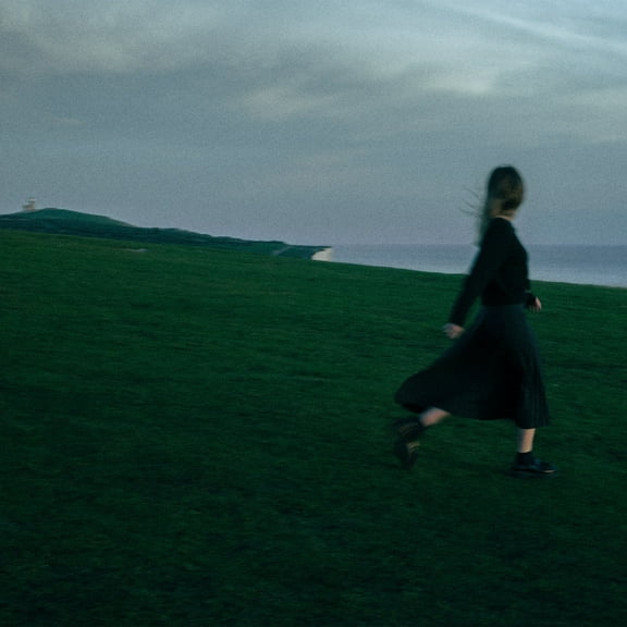 Joni - Things I Left Behind - Music & Performance - Vinyl