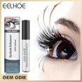 thumbnail image 1 of Eyelash Grow, 1 of 5