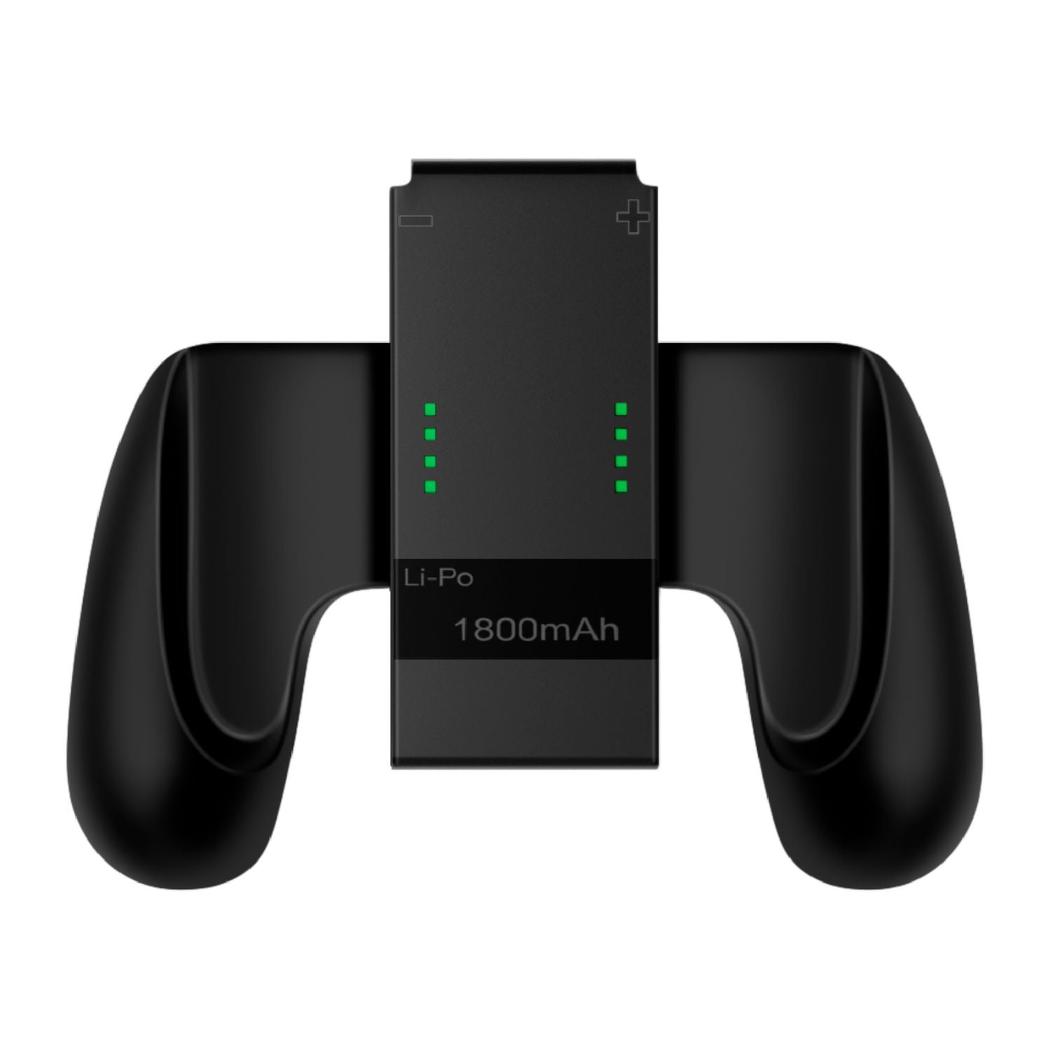 Dobe joy con charging cheap grip