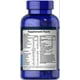 thumbnail image 2 of Multivitamínico Puritan's Pride Ultra Vita Man 180 comprimidos, 2 of 3