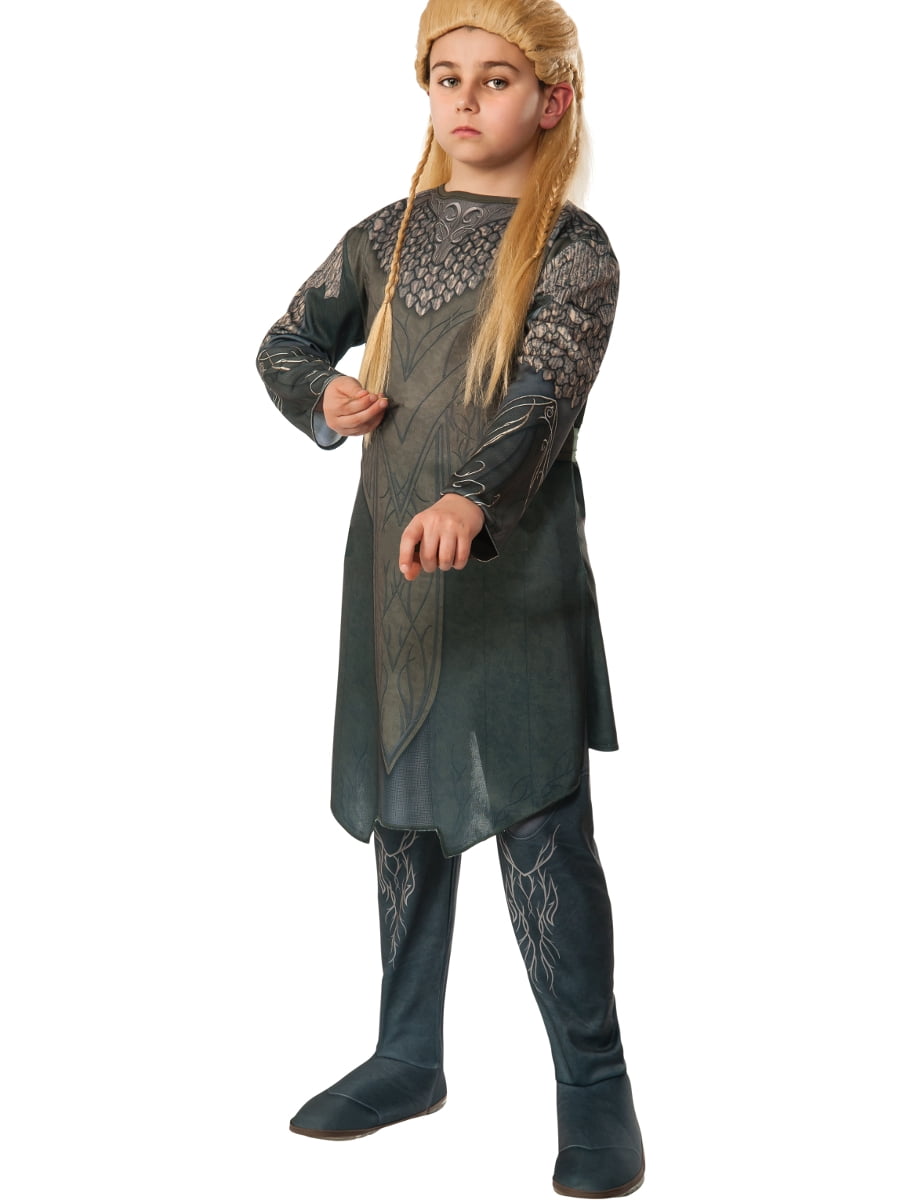 Unisex Costumes The Lord Of The Rings The Hobbit Legolas cosplay costume{34} Unisex Costumes The Lord Of The Rings The Hobbit Legolas cosplay costume{34}