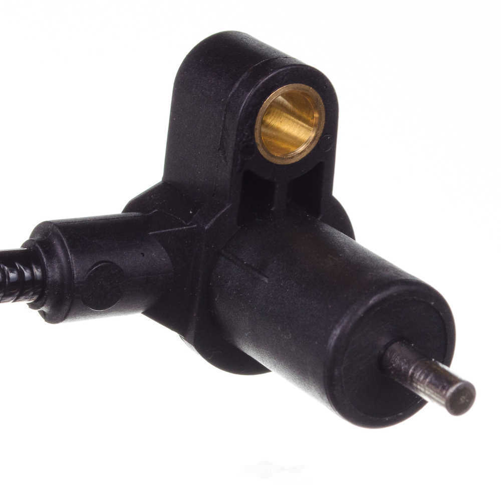 Holstein Parts 2ABS1175 ABS Speed Sensor Fits select: 1995-1998 FORD MUSTANG