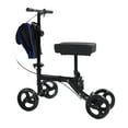 thumbnail image 3 of Knee Walker, Foot Injury Recovery Knee Scooter   Adjustable  For Foot Ankle Or Lower Leg, 3 of 8