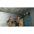 thumbnail image 5 of Blackwater - Xbox 360, 5 of 7