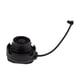 thumbnail image 5 of Tapón De Del De Llenado De Del Coche 1j0201553 Para Golf 4 Mk4 B5 Zulema Tapa de la cubierta del tanque de llenado de combustible del automóvil, 5 of 7
