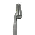 thumbnail image 6 of Novateur Aluminum Sand Spike - Large 38.5 inches, 6 of 6