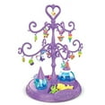 thumbnail image 3 of CharMinis Charm Maker Deluxe Jewelry Studio Variety Pack (140 Pieces), 3 of 4