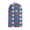 Apple Pattern, variant on HELLHERO Apple Pattern Mixer Blender Cover for Home Kitchen Machine Washable