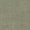 Marshland, variant on Men's Pigment Dyed Long Sleeve Henley | CAT® WORKWEAR