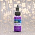 thumbnail image 2 of CHUANK 14 Bottle Professional Permanent Makeup Tattoo Ink Kit 1oz Tattoo Inks 30ml, 2 of 9