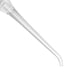 thumbnail image 5 of Irrigador oral inalámbrico USB de 300 ml brillar 4 velocidades 3 modos de hilo dental, 5 of 5