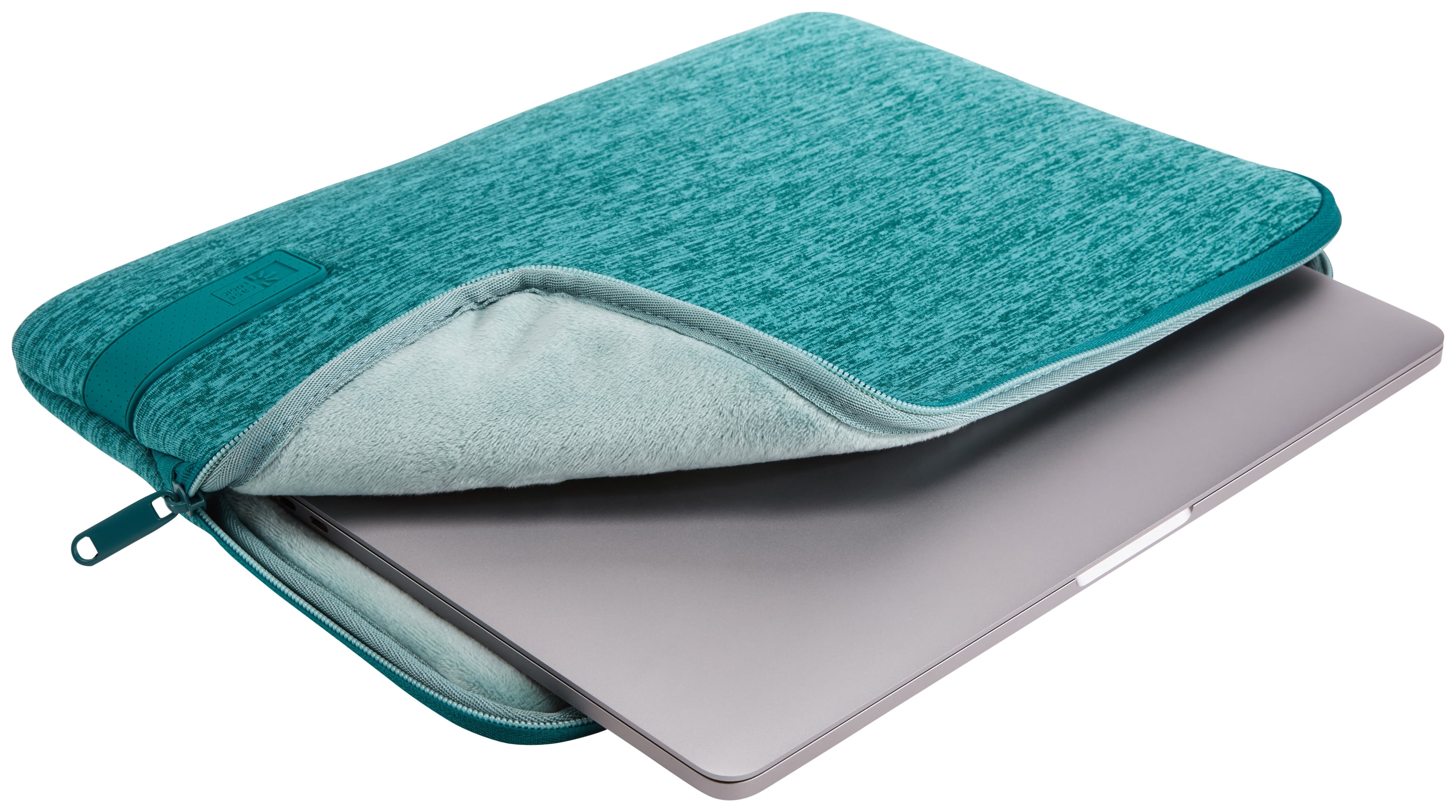 Reflect Macbook Pro 13" Laptop Sleeve