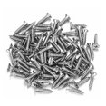 thumbnail image 5 of 4 Uds. Bisagra de bloqueo de autosoporte plegable, accesorios para patas de servicio pesado, abrazaderas angulares, soporte de extensión para mesa, patas plegables, mesas de trabajo plegable, 5 of 5