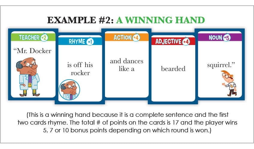 All Things Equal, Inc My Weird School Game