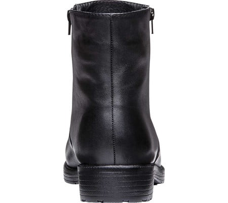 propet men's troy chelsea boot