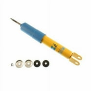 Bilstein B6 1975 Chevrolet Camaro Base Rear 46mm Monotube Shock Absorber