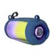 thumbnail image 5 of Funda de silicona para JBL Pulse 5, funda protectora de gel suave para viaje, con correa para el hombro, funda protectora para altavoz, accesorios., 5 of 8