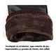 thumbnail image 4 of Guantes De Cuero De Invierno Pantalla Táctil Cálido Y Suave, 4 of 8