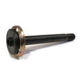 thumbnail image 6 of The ROP Shop Spindle Housing Assembly fits Lawn-Boy LT12G Tractor 81182 (4900001-5999999), 6 of 8