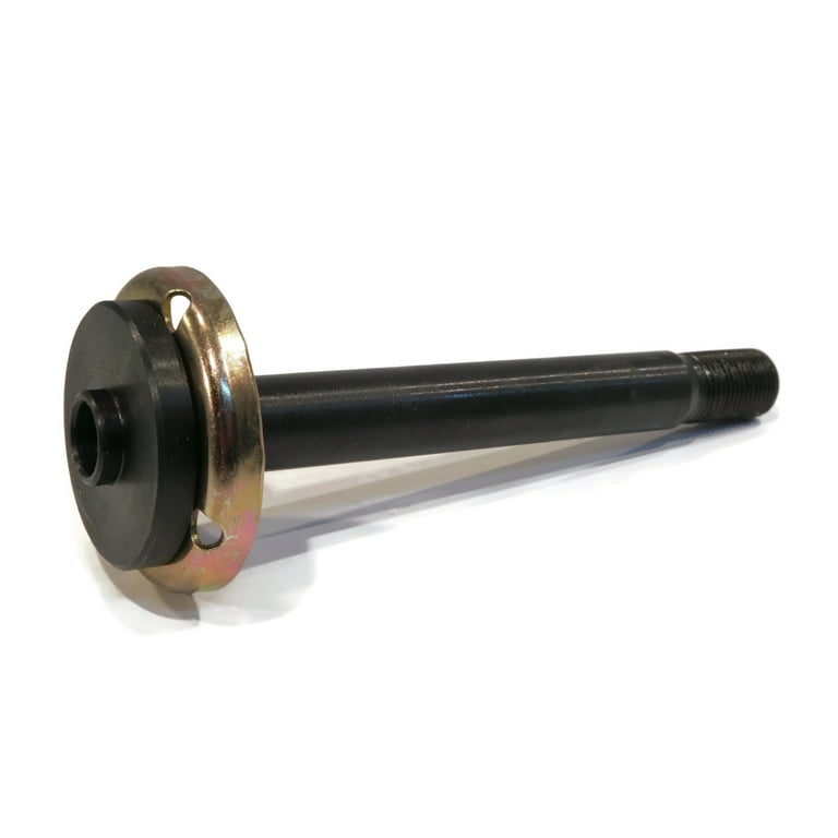 The ROP Shop Spindle Housing Assembly fits Toro TimeCutter