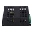 thumbnail image 3 of 3 Modes Intelligent Control Battery   Air Ventilation Intelligent Acid Battery  For Genset AC 95-280V, 3 of 8