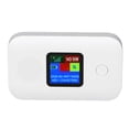 thumbnail image 1 of 4G LTE WiFi Modem, 300Mbps Mobile WiFi Hotspot Stable Signal  for Tablets for Mobile Phones, 1 of 7