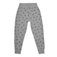 thumbnail image 1 of Jogger George Talla 12 Corazones Gris Jaspe, 1 of 1