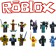 thumbnail image 1 of 12 piezas Figuras Roblox 7 CM, 1 of 3