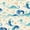 Color 3, variant on Boho Peel and Stick Wallpaper Elegant Pink Flamingo Vibrant Wetland Wall Mural 17.7in x 9.8ft Self Adhesive Removable Wall Paper Renter Friendly Wallpaper for Bedroom