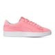 thumbnail image 4 of Tenis Puma Smash V2 Buck Rosa 22.5 Mujer, 4 of 6