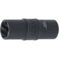thumbnail image 1 of DADO IMPACTO ESPECIAL BGS 7467-19 REVERSIBLE 19 MM, 1 of 2