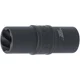 thumbnail image 1 of DADO IMPACTO ESPECIAL BGS 7467-19 REVERSIBLE 19 MM, 1 of 2
