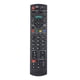 thumbnail image 1 of Controlador inalámbrico IR universal Control remoto IR LCD LED TV Control remoto Compatibl MABOTO Control remoto, 1 of 7