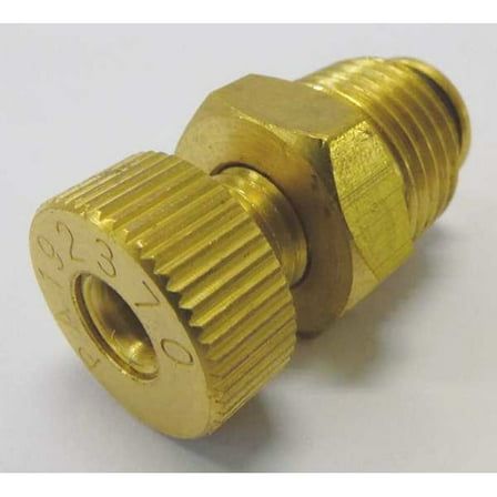 Speedaire Drain Valve PN22N010G