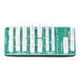 thumbnail image 4 of Parallel Charging Board, Multi Purpose Balance Charger Boards 22 AWG Cable Type Efficient With Flat Cable For DIY, 4 of 8