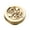 E, variant on Lovely Seal Wax Stamp Replacement Cute Cartoon Character for Girls Scrapbooking Wax Seal Stamp Brass Head