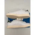 thumbnail image 2 of Adi-das Stan Smith White Collegiate Green FX5522 Men's Sz 6 New Casual Superstar, 2 of 6