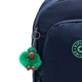thumbnail image 5 of Kipling Classroom 17" Laptop Backpack, 5 of 5