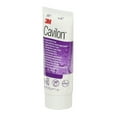 thumbnail image 2 of 3M Cavilon 3354 Skin Protectant 1 Each, 2 of 2