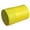 Yellow, variant on lacooooppia Barbell Barbell Base for Men Women Fits 2 inch Bar Barbell Attachment for Rows Lumberjacks Workout Exercise Gray