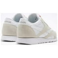 thumbnail image 4 of [100038893/FV4507] Womens Reebok CL NYLON, 4 of 9