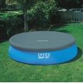 thumbnail image 4 of Intex 15' x 42" Easy Set Portable Inflatable Swimming Pool and Maintenance Kit, 4 of 12