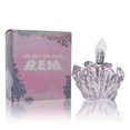 thumbnail image 1 of Ariana Grande R.e.m. Eau De Parfum Spray By Ariana Grande-3.4 oz, 1 of 2