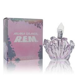 Ariana Grande R.e.m. Eau De Parfum Spray By Ariana Grande-3.4 oz